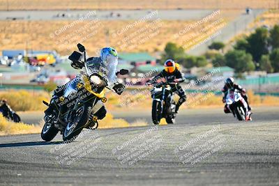 media/Nov-08-2024-Total Control (Fri) [[7e3f4e5a67]]/Group 2/Session 4-135PM/